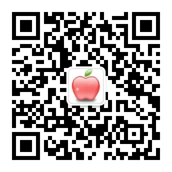 旺百家娱乐平台佣金表